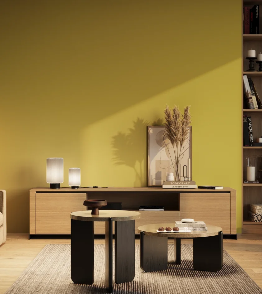 P10_SNIEZKA_salon_03_wieczor_GREY_S0560-G90Y