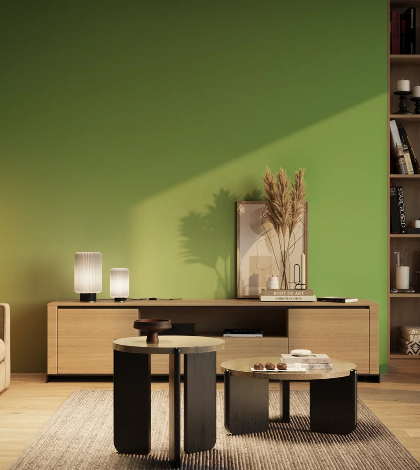 P10_SNIEZKA_salon_03_wieczor_GREY_S0570-G20Y