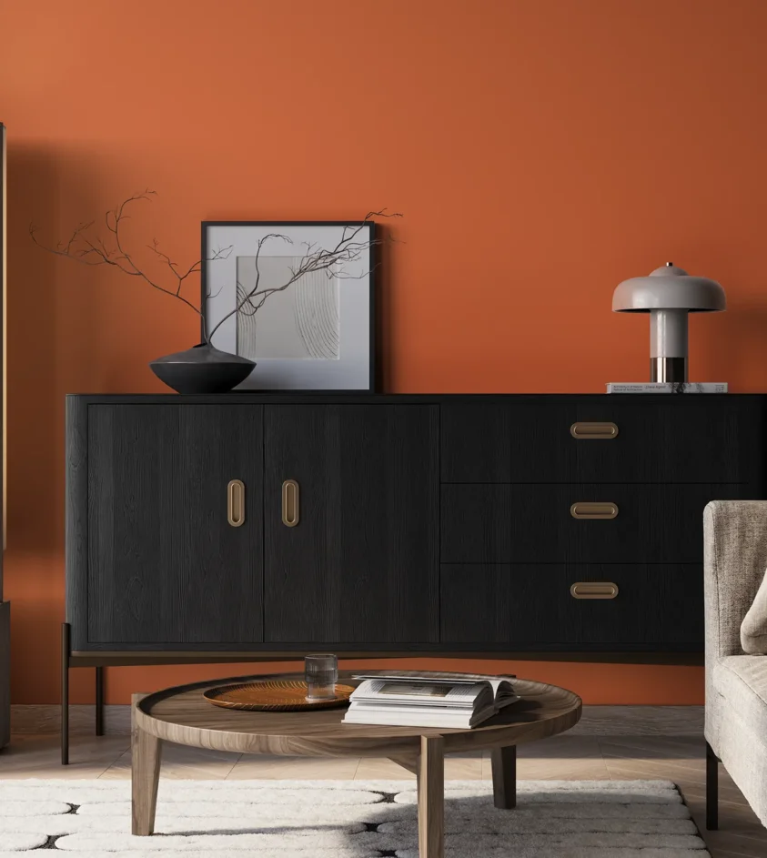 P07_MAGNAT_piaskowy-opal_salon_01_poranek_GREY_S0570-Y60R