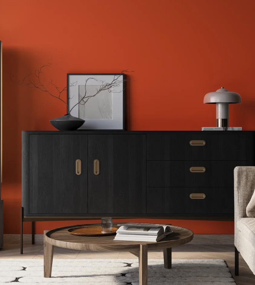 P07_MAGNAT_piaskowy-opal_salon_01_poranek_GREY_S0585-Y70R