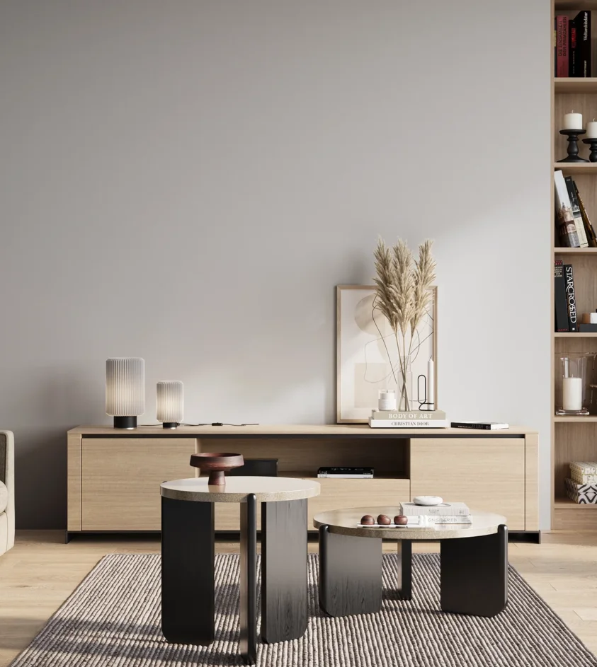 P10_SNIEZKA_salon_01_poranek_GREY_S0804-R70B