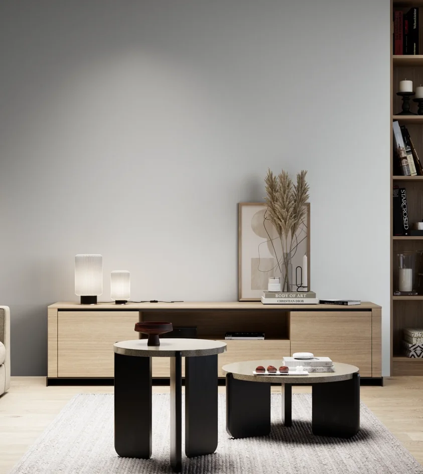 P10_SNIEZKA_salon_05_zimne_GREY_S0804-R90B