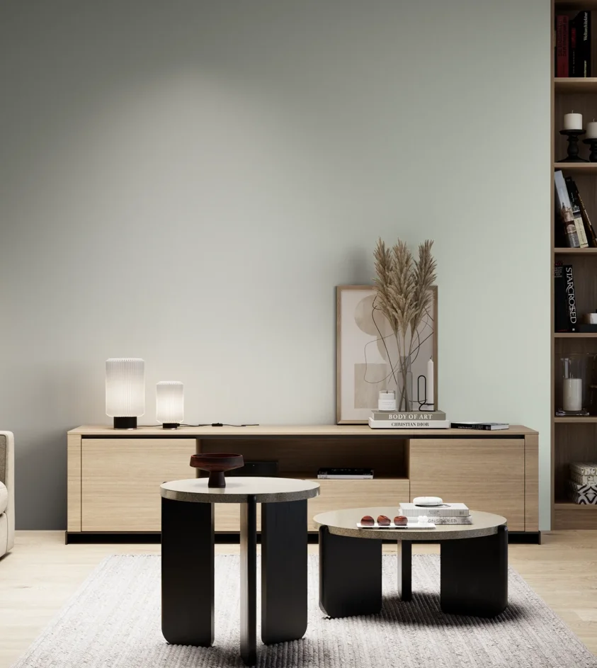 P10_SNIEZKA_salon_05_zimne_GREY_S1005-G10Y