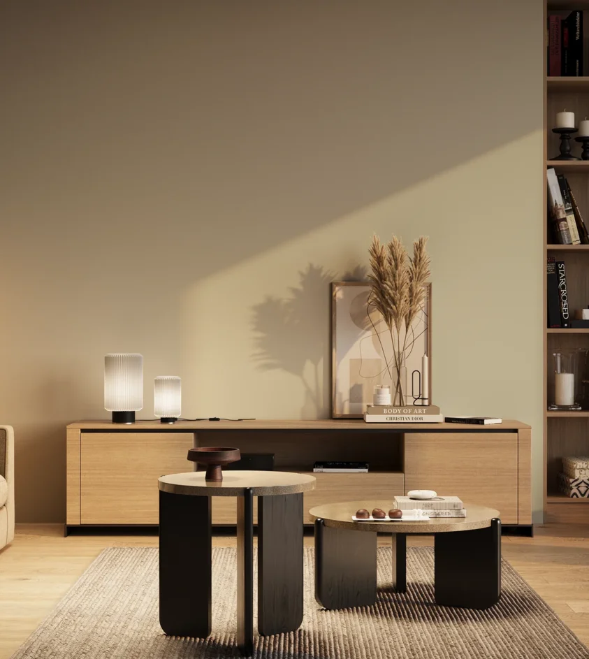 P10_SNIEZKA_salon_03_wieczor_GREY_S1005-G80Y