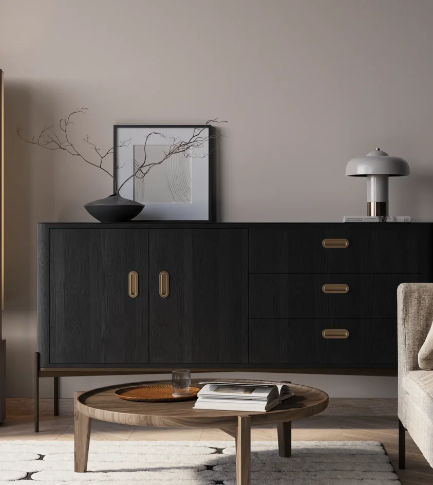 P07_MAGNAT_piaskowy-opal_salon_01_poranek_GREY_S1005-R10B