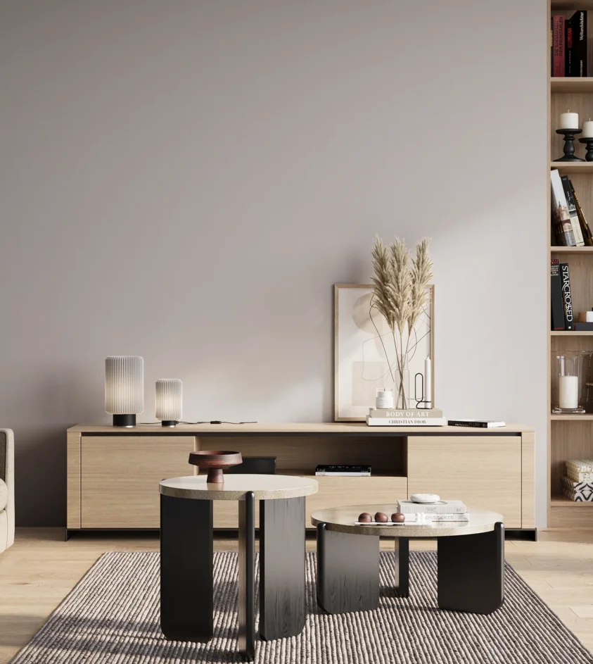 P10_SNIEZKA_salon_01_poranek_GREY_S1005-R50B
