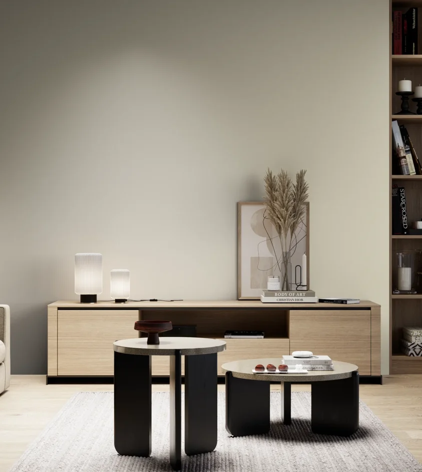P10_SNIEZKA_salon_05_zimne_GREY_S1005-Y10R