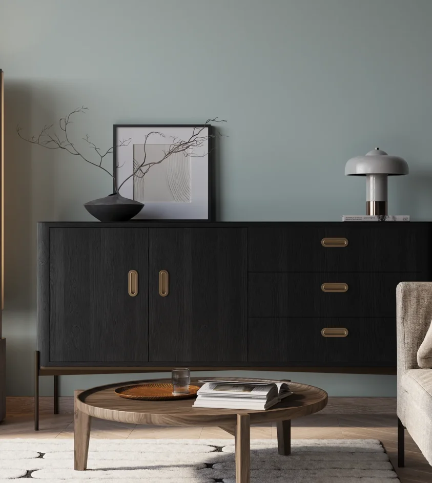 P07_MAGNAT_piaskowy-opal_salon_01_poranek_GREY_S1010-B10G