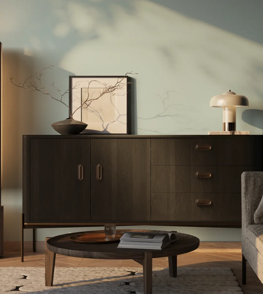 P07_MAGNAT_piaskowy-opal_salon_03_wieczor_03_S1010-B70G