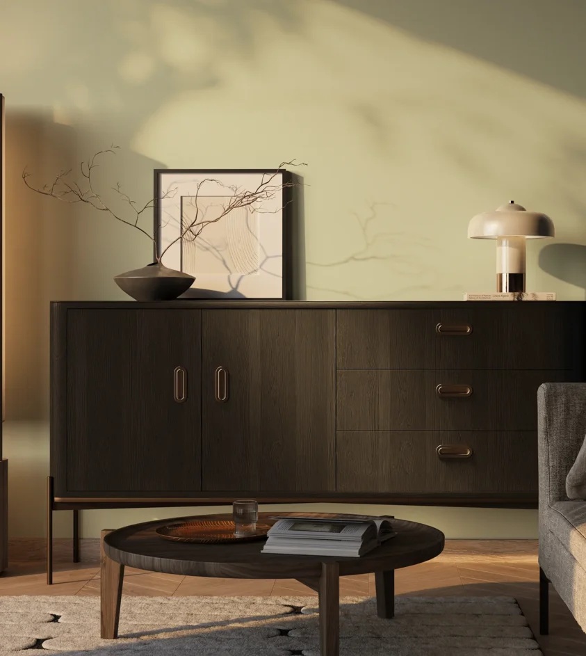 P07_MAGNAT_piaskowy-opal_salon_03_wieczor_03_S1010-G80Y