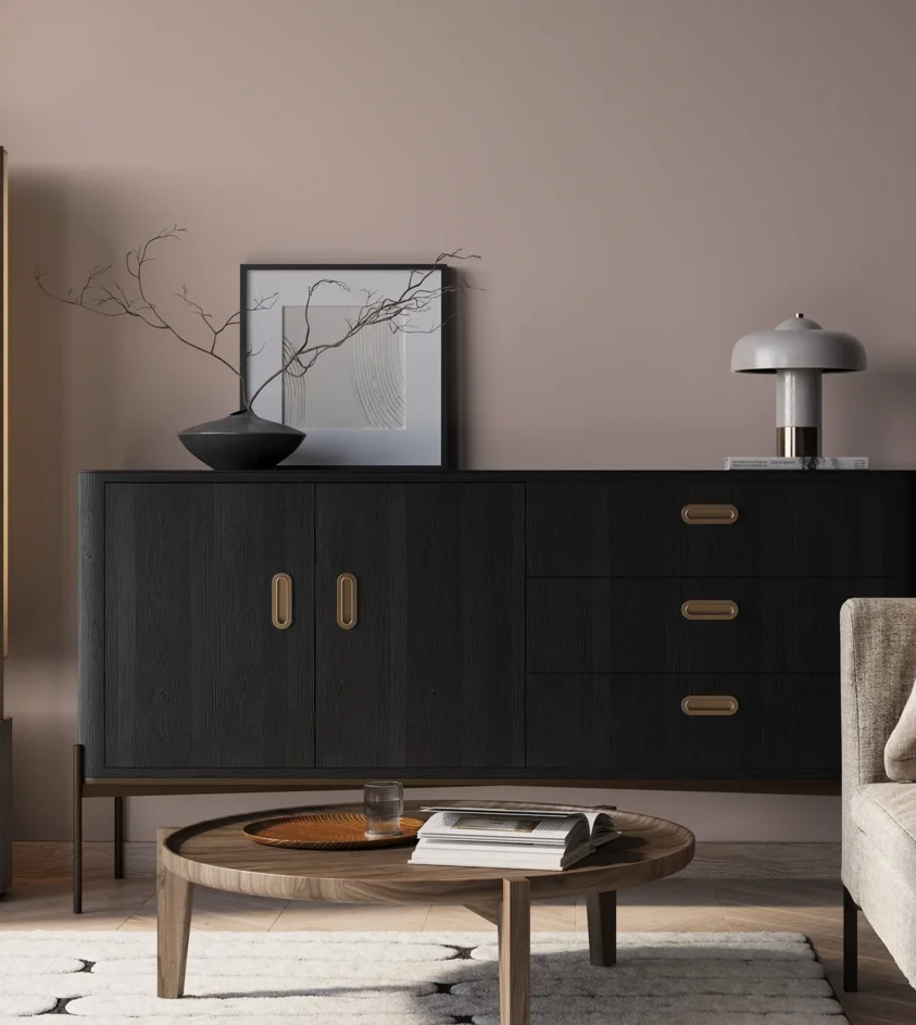 P07_MAGNAT_piaskowy-opal_salon_01_poranek_GREY_S1010-R