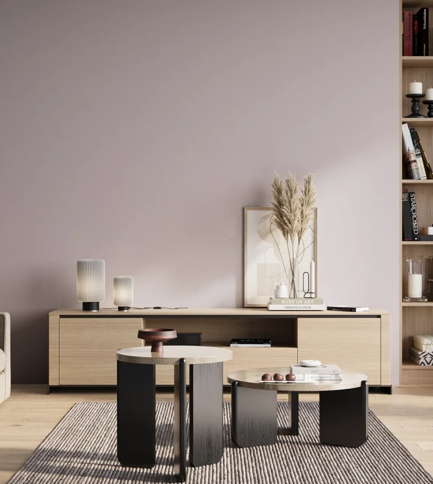 P10_SNIEZKA_salon_01_poranek_GREY_S1010-R40B