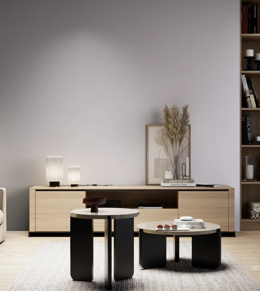 P10_SNIEZKA_salon_05_zimne_GREY_S1010-R50B