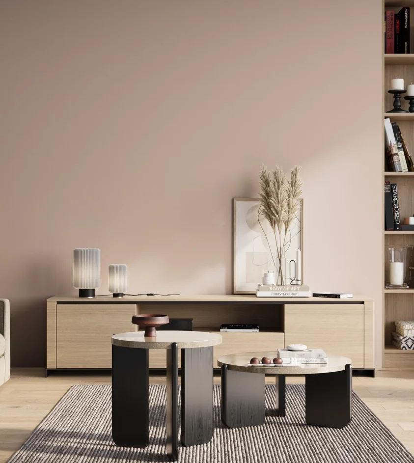 P10_SNIEZKA_salon_01_poranek_GREY_S1010-Y90R