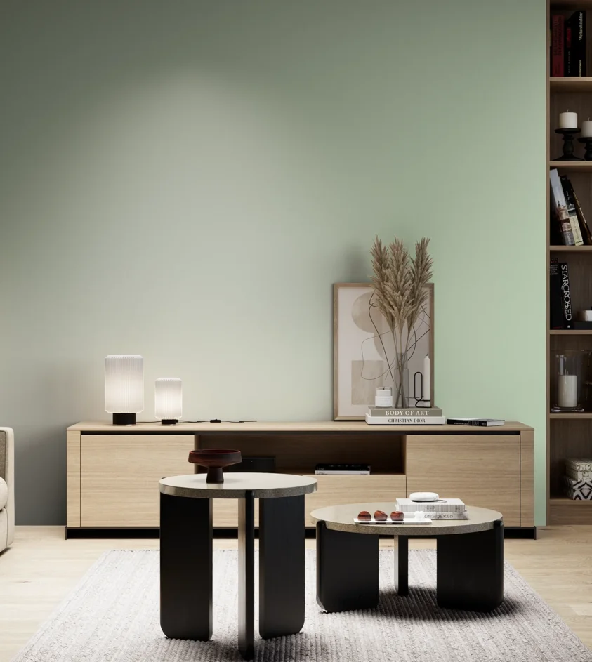P10_SNIEZKA_salon_05_zimne_GREY_S1015-G20Y