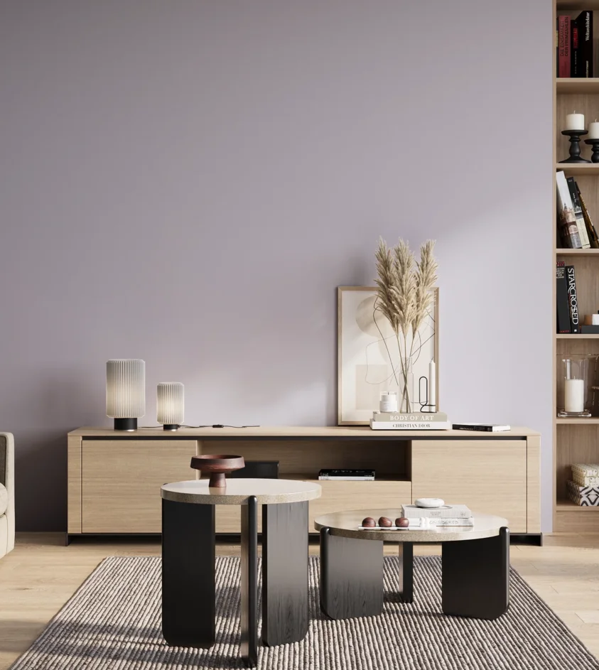 P10_SNIEZKA_salon_01_poranek_GREY_S1015-R60B