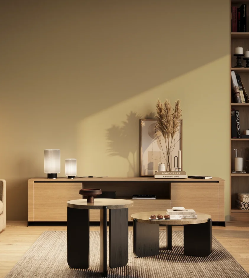 P10_SNIEZKA_salon_03_wieczor_GREY_S1015-Y