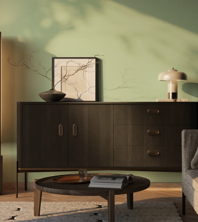 P07_MAGNAT_piaskowy-opal_salon_03_wieczor_03_S1020-G30Y