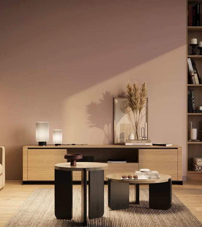 P10_SNIEZKA_salon_03_wieczor_GREY_S1020-R20B