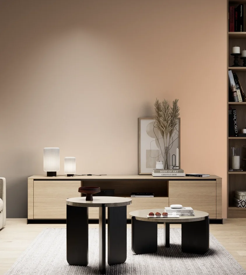 P10_SNIEZKA_salon_05_zimne_GREY_S1020-Y50R