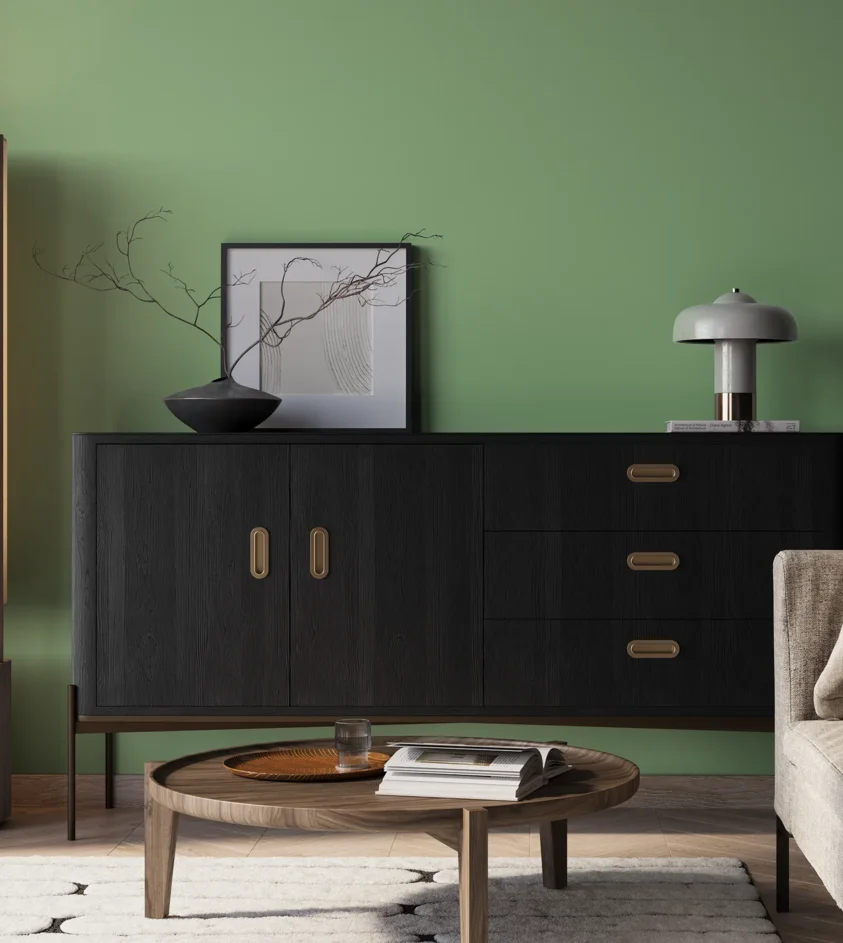 P07_MAGNAT_piaskowy-opal_salon_01_poranek_GREY_S1030-G20Y