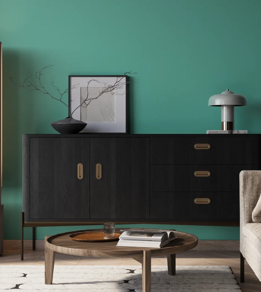 P07_MAGNAT_piaskowy-opal_salon_01_poranek_GREY_S1040-B70G