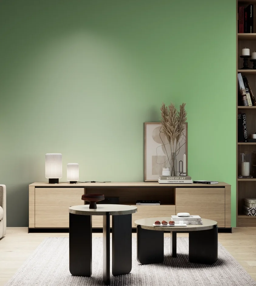 P10_SNIEZKA_salon_05_zimne_GREY_S1040-G20Y