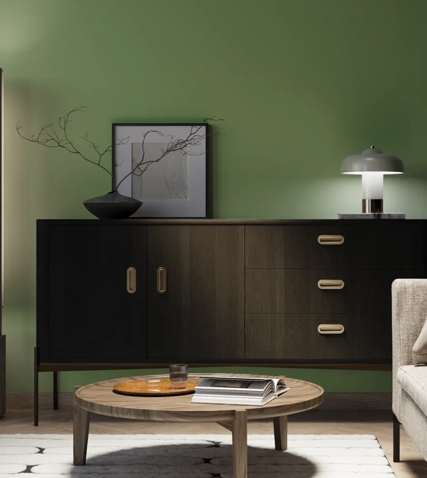P07_MAGNAT_piaskowy-opal_salon_05_zimne_04_S1040-G30Y