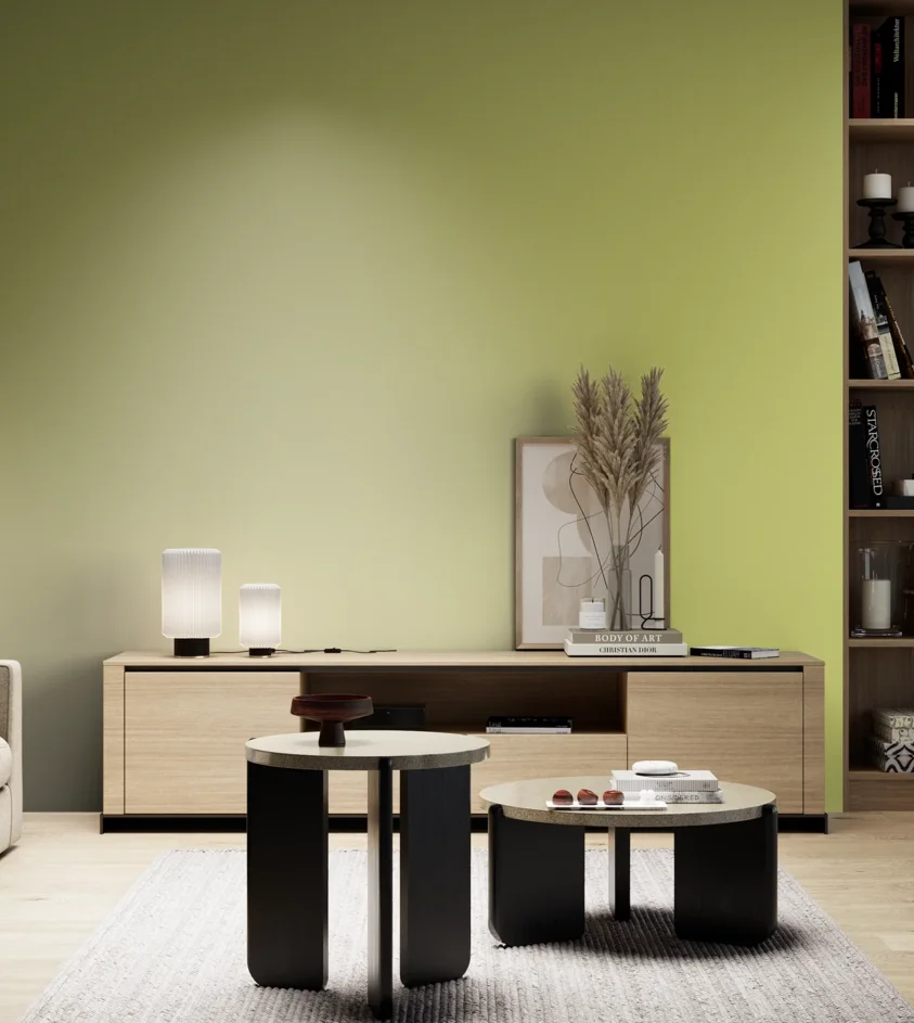 P10_SNIEZKA_salon_05_zimne_GREY_S1040-G70Y