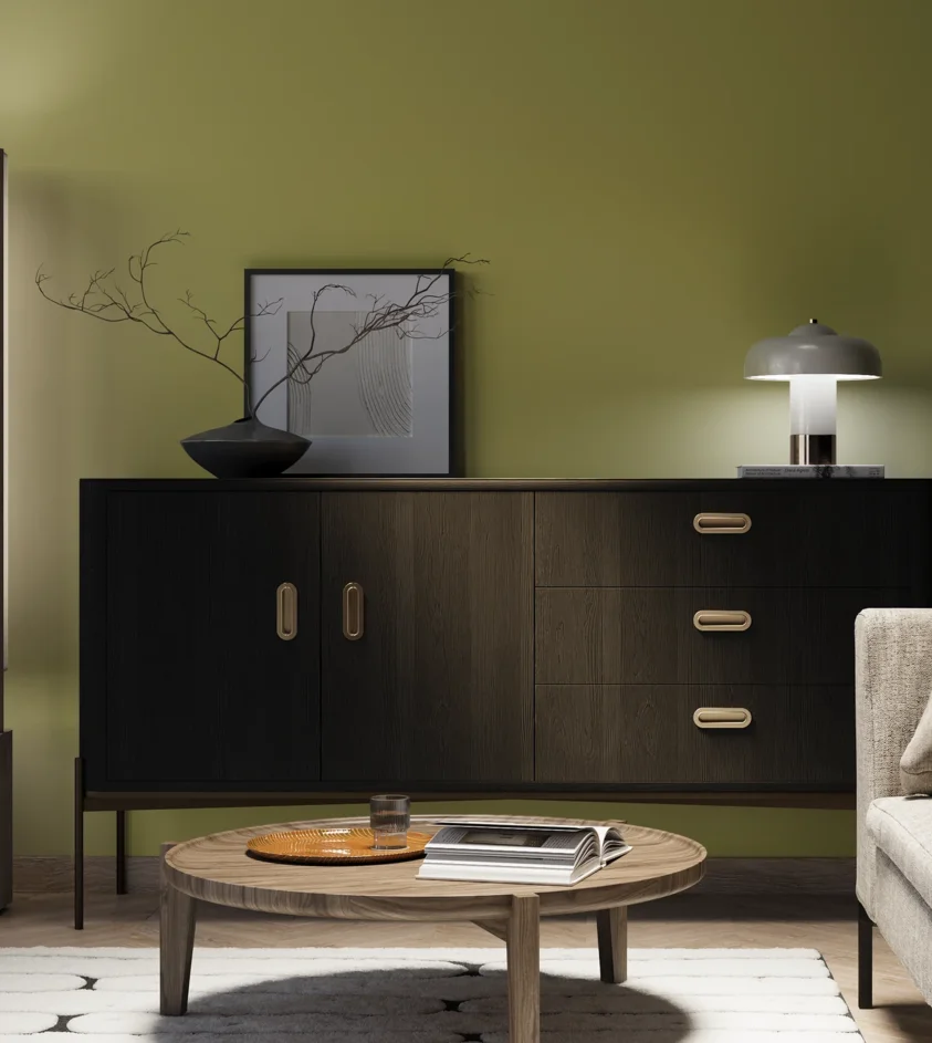 P07_MAGNAT_piaskowy-opal_salon_05_zimne_04_S1040-G80Y
