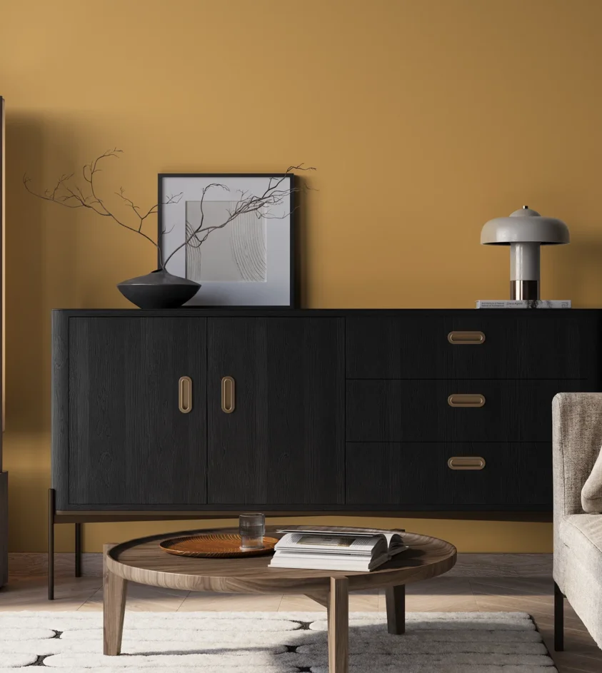 P07_MAGNAT_piaskowy-opal_salon_01_poranek_GREY_S1040-Y20R