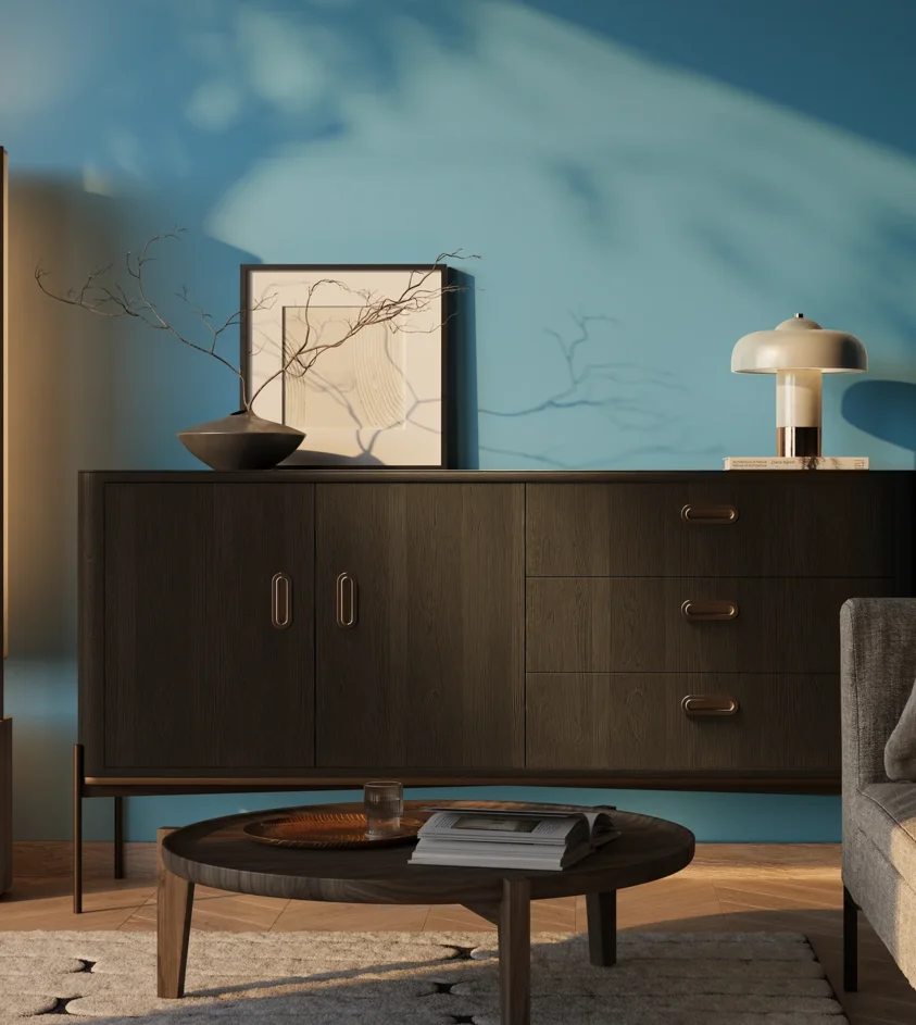 P07_MAGNAT_piaskowy-opal_salon_03_wieczor_03_S1050-B