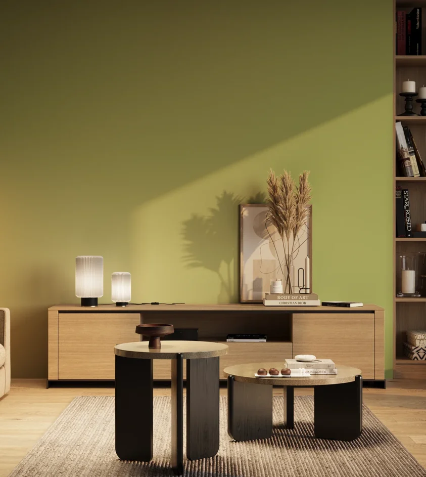 P10_SNIEZKA_salon_03_wieczor_GREY_S1050-G40Y