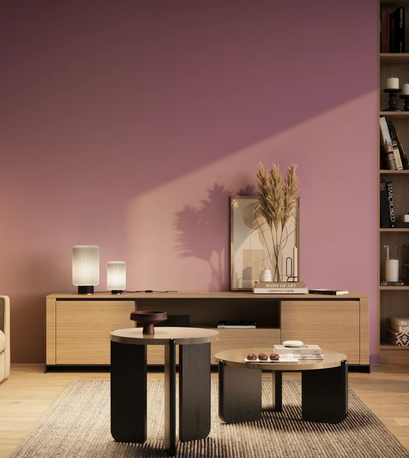 P10_SNIEZKA_salon_03_wieczor_GREY_S1050-R40B