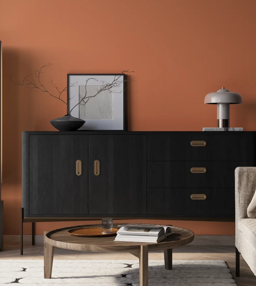P07_MAGNAT_piaskowy-opal_salon_01_poranek_GREY_S1050-Y60R