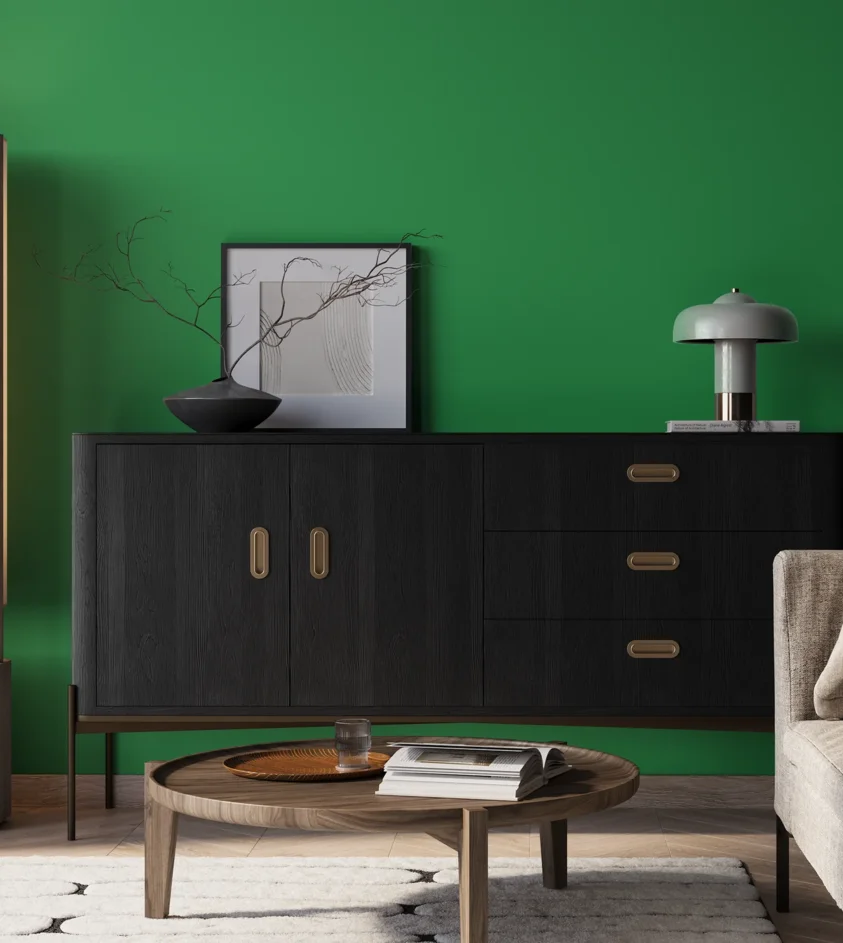 P07_MAGNAT_piaskowy-opal_salon_01_poranek_GREY_S1070-G10Y
