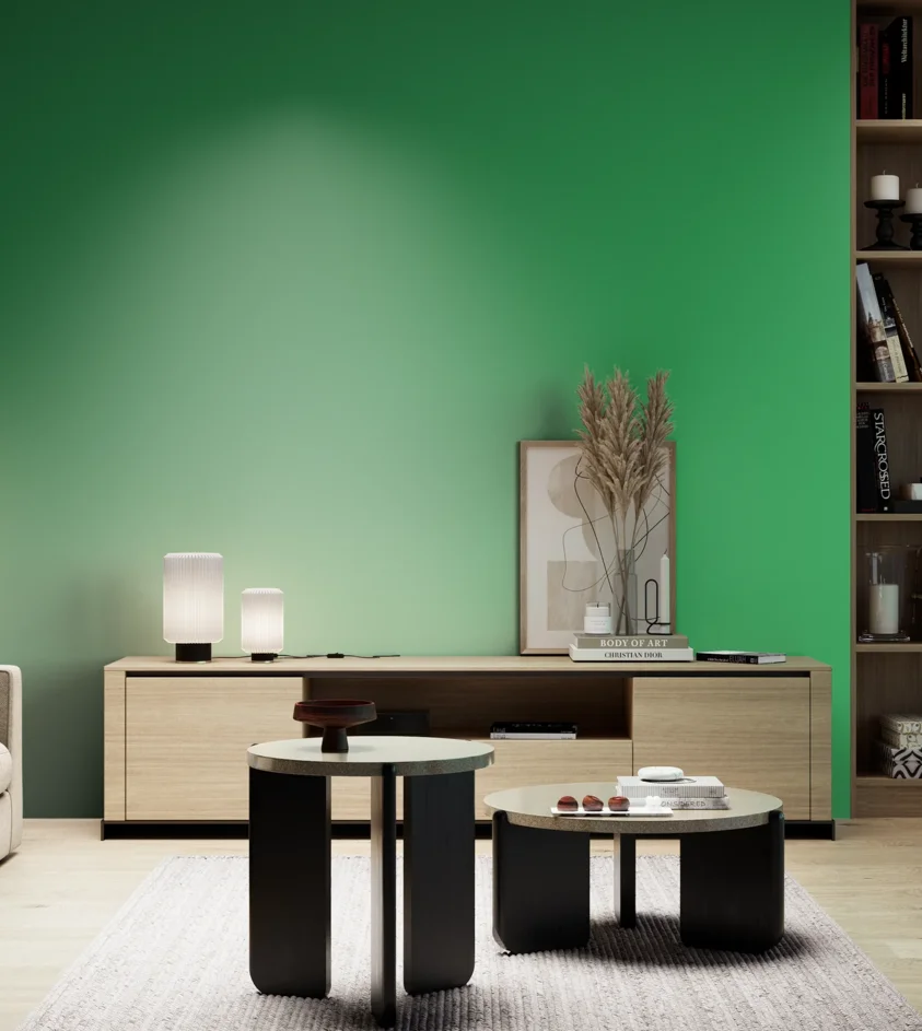 P10_SNIEZKA_salon_05_zimne_GREY_S1070-G10Y