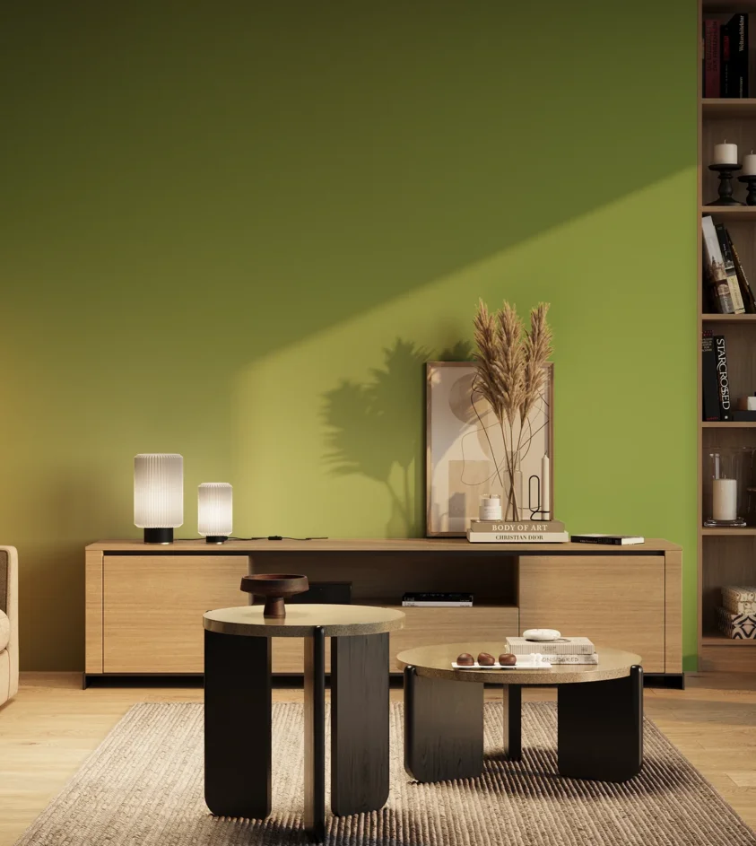 P10_SNIEZKA_salon_03_wieczor_GREY_S1070-G30Y
