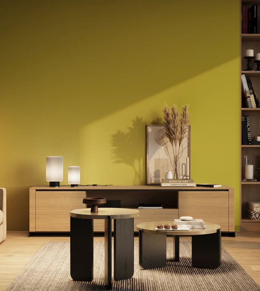 P10_SNIEZKA_salon_03_wieczor_GREY_S1070-G80Y