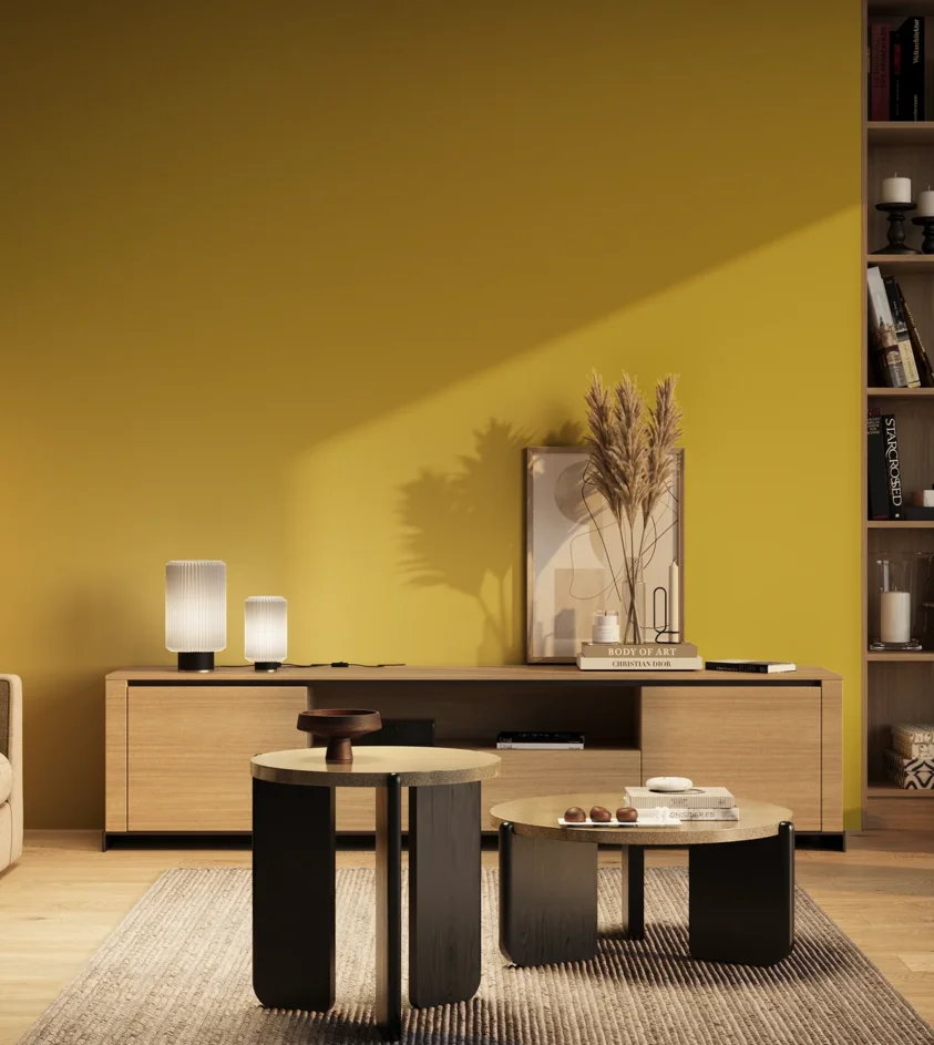 P10_SNIEZKA_salon_03_wieczor_GREY_S1070-Y