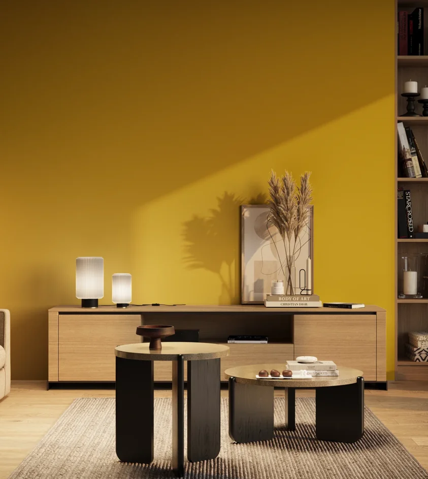 P10_SNIEZKA_salon_03_wieczor_GREY_S1080-Y10R