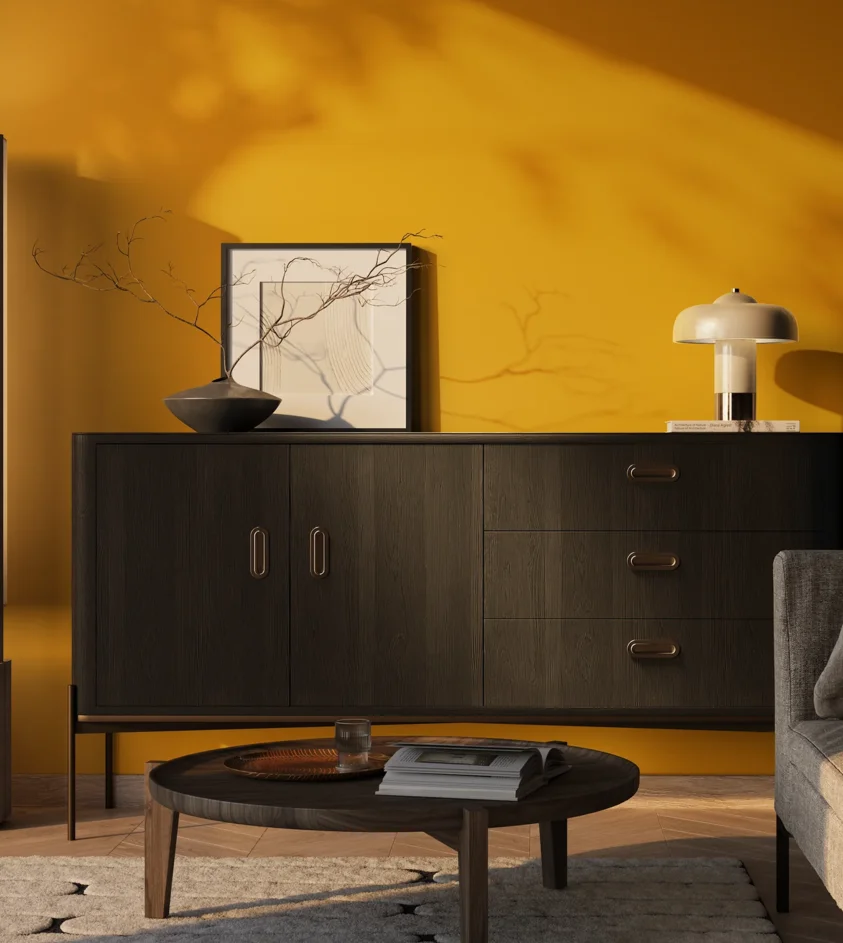 P07_MAGNAT_piaskowy-opal_salon_03_wieczor_03_S1080-Y20R