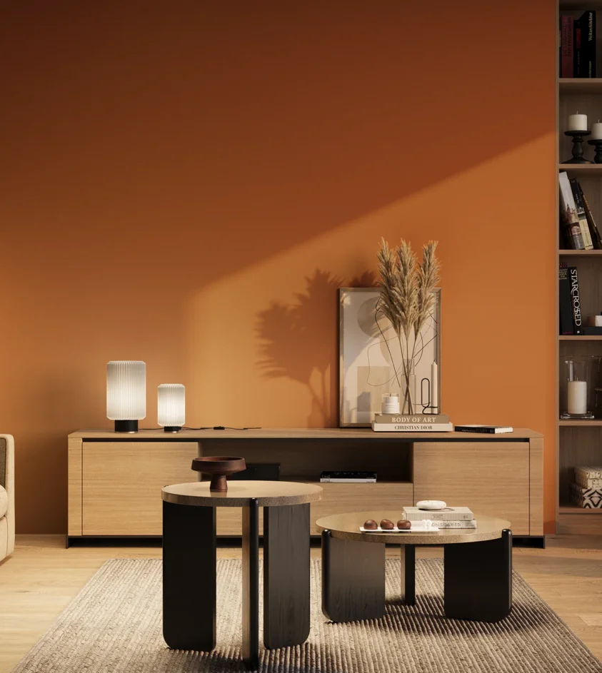 P10_SNIEZKA_salon_03_wieczor_GREY_S1080-Y60R