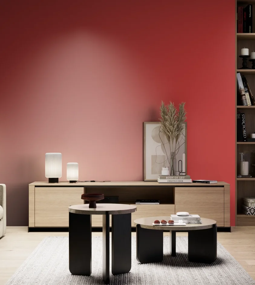 P10_SNIEZKA_salon_05_zimne_GREY_S1080-Y90R
