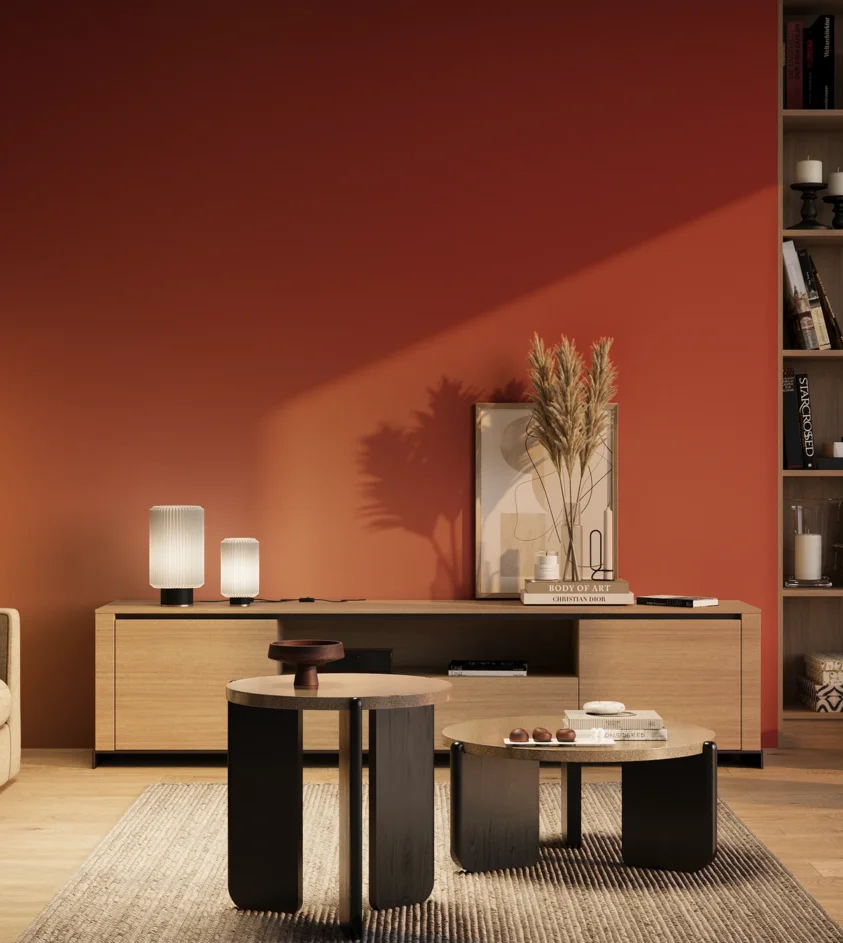 P10_SNIEZKA_salon_03_wieczor_GREY_S1085-Y90R
