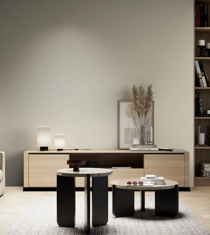 P10_SNIEZKA_salon_05_zimne_GREY_S1505-Y10R