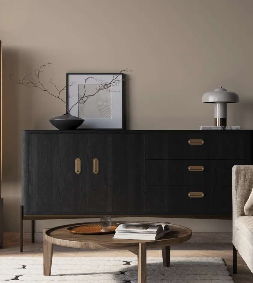 P07_MAGNAT_piaskowy-opal_salon_01_poranek_GREY_S1505-Y60R