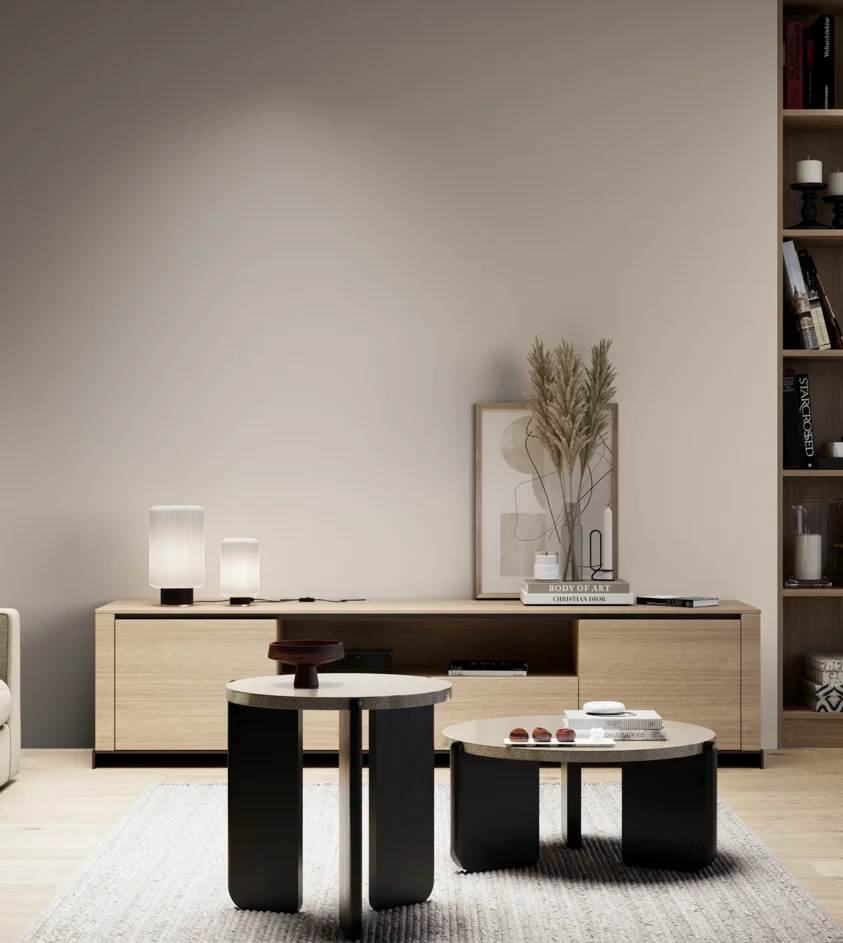 P10_SNIEZKA_salon_05_zimne_GREY_S1505-Y60R