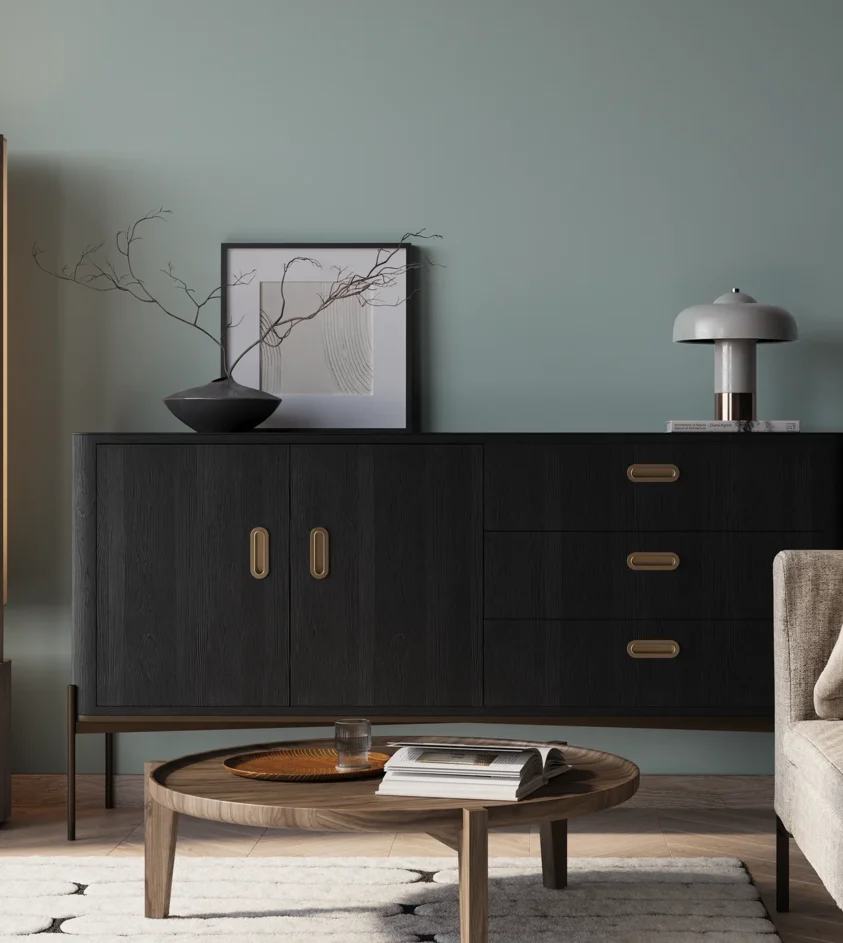P07_MAGNAT_piaskowy-opal_salon_01_poranek_GREY_S1510-B20G