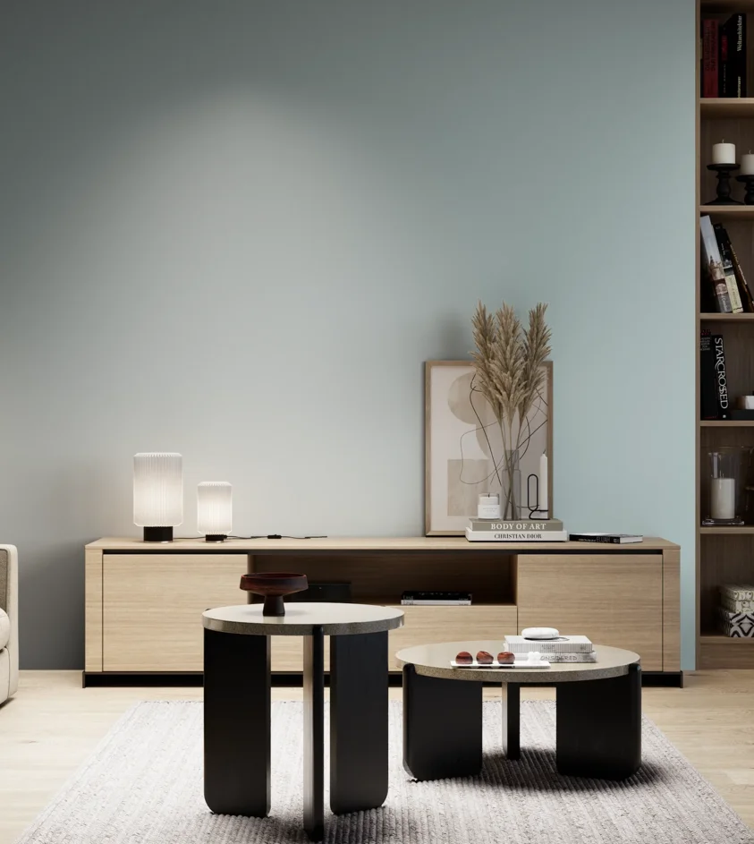 P10_SNIEZKA_salon_05_zimne_GREY_S1510-B20G
